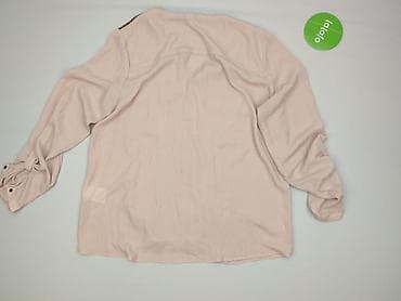 bluzka psg: Bréal, Bluzka damska, rozmiar 2XL — 3