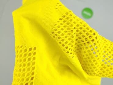 hawajska sukienka vinted: Marciano, Sukienka damska, S — 5