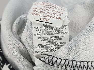 daichman sniegowce: Boohoo, Spódnica damska, rozmiar S — 5