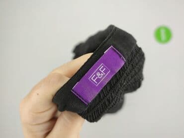 bluzki damskie dopasowane: F&F, Bluzka damska, rozmiar L — 4