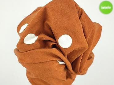 tex body: Body damskie, rozmiar M — 6