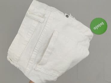 esmara szorty damskie: Esmara, Szorty damskie, rozmiar M — 6