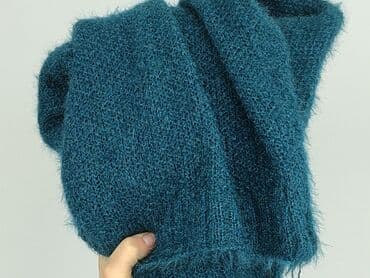 sukienka na basen: Sweter damski, 6XL — 5