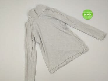 decatlon koszulka uv: Quechua, Жіноча блуза, розмір S — 2