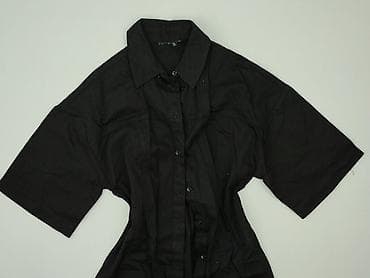 c: ASOS Design, Sukienka damska, rozmiar S — 1