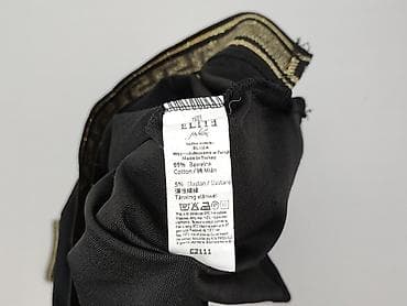 lelosi.pl: Elite, Bluzka damska, rozmiar L — 5