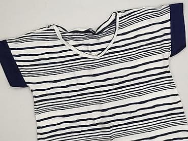 bluza sonic reserved: Bluzka damska, rozmiar L — 1
