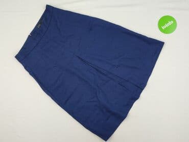 basic top zara: Zara, Spódnica damska, M — 2