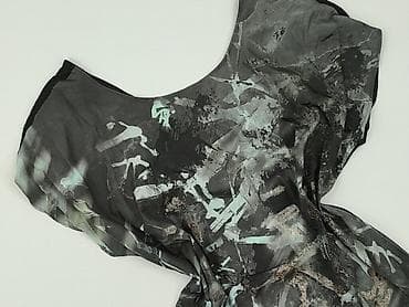 next sweter: Next, Women`s tunic, size 2XL — 1