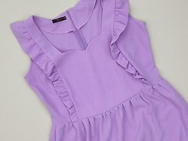 sukienki avocado: Sukienka damska, rozmiar L — 1