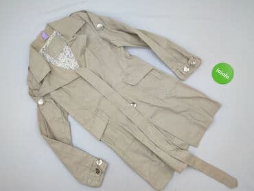 Women's Clothing: Women`s coat, S at lalafo.pl — 2 Women's Clothing: Women`s coat, S — 2