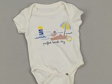 Body: Body, So cute, 0-1 miesięcy, 
stan - Bardzo dobry