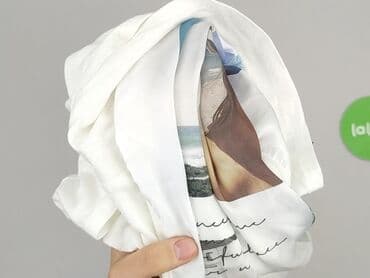 primark koszula hawajska: Primark, Bluzka damska, rozmiar S — 6