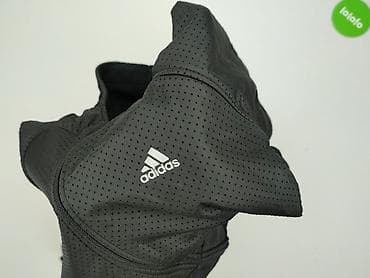 z adidasa: Adidas, Kurtka przejściowa damska, rozmiar M — 5