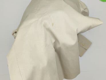 marynarka damska c a: Theory, Women's blazer, size S (EU 36) — 7