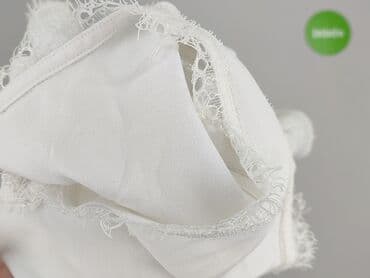 bluzki i koszule damskie twinset: Twin Set by Simona Barbieri, Top damski, rozmiar 3XL — 7