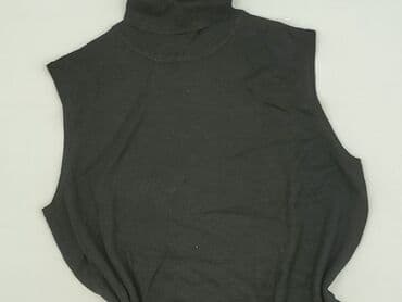 bluzki na ramiączkach sinsay: E-vie, Bluzka damska, rozmiar 2XL — 1