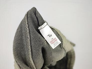 legginsy even: TU Woman, Legginsy Eleganckie damskie, rozmiar 3XL — 5