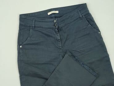 Jeansy damskie, rozmiar S w lalafo.pl Jeansy damskie, rozmiar S