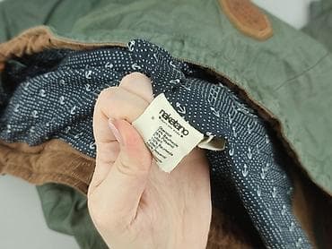 kurtka coca cola: Naketano, Kurtka przejściowa damska, rozmiar L — 4