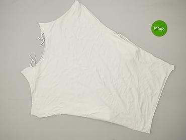 tu clothes: Tunika damska, rozmiar One size — 2