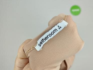 ergee: Selfieroom, Bluzka damska, rozmiar S — 4