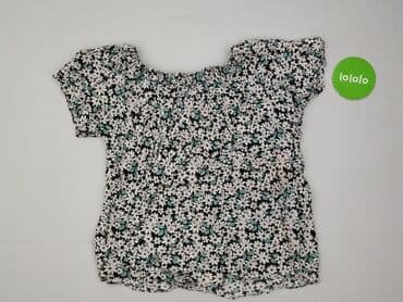 papaya ubrania sukienki: Papaya, Bluzka damska, rozmiar 2XL — 3