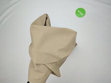 majtki: Spodnie materiałowe damskie, rozmiar 3XL — 6