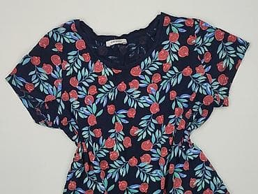 tshirt 8xl: Orsay, T-shirt damski, rozmiar M — 1