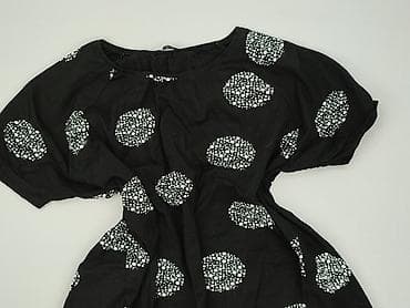 bluzki domodi: Bluzka damska, rozmiar One size — 1