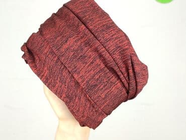 Kobiety: H&M, T-shirt damski, rozmiar L — 5