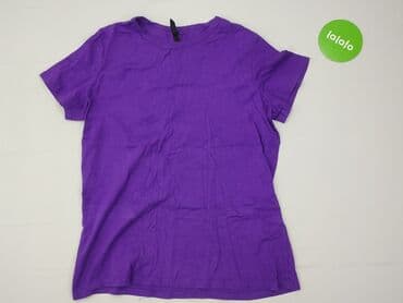 koszulka marks spencer: Marks & Spencer, T-shirt damski, rozmiar 4XL — 2