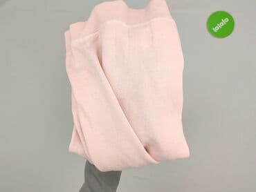 ubrania do chodzenia po domu: Esmara, Bluza damska
, rozmiar S — 7