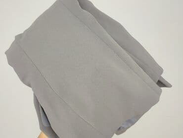 monnari marynarki damskie wyprzedaż: Marynarka damska, rozmiar L — 6