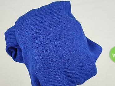 sweter olimpia: Sweter damski, rozmiar One size — 4