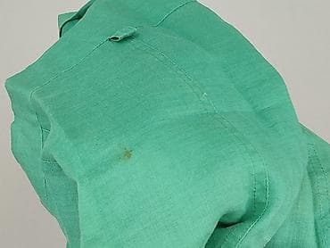 spódnice proste: Atmosphere, Spódnica damska, rozmiar L — 5