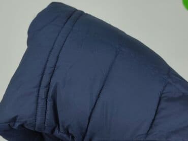 marynarki pull and bear: H&M Mama, Зимова куртка жіноча, M на lalafo.pl — 6 marynarki pull and bear: H&M Mama, Зимова куртка жіноча, M — 6