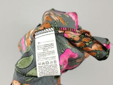 shein sukienki maxi: Shein, Sukienka damska, M — 5