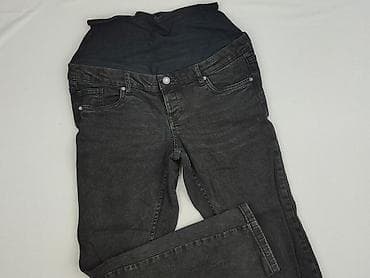 taranko jeansy: Jeansy damskie, rozmiar S — 1