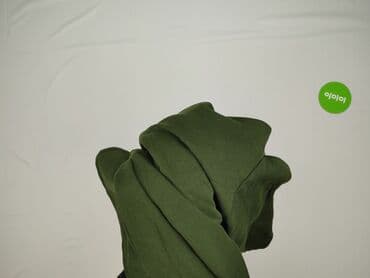 spodnie dresy khaki: C&A, Bluza z kapturem damska, rozmiar L — 7