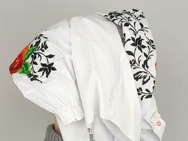 bluza name it: Bluzka damska, M — 6