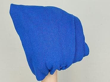 sweter na drutach: Betty Barclay, Sweter damski, rozmiar S — 9