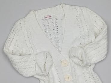 Orsay, Women`s knitwear, size S