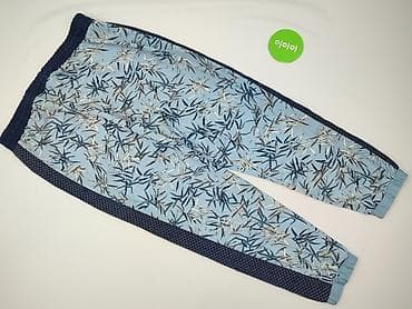 bluzka lindex: Lindex, Spodnie dresowe damskie, rozmiar L — 3