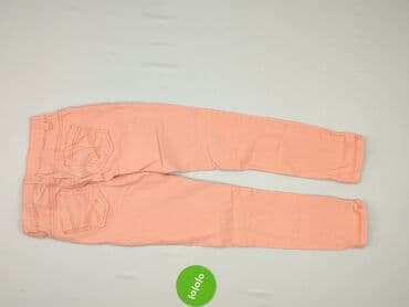 buty zimowe bartek: Jeans, 11 years, 140/146, condition - Very good — 3