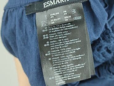 koszulka funkcyjna damska lidl: Esmara, Bluzka damska, L w lalafo.pl — 7 koszulka funkcyjna damska lidl: Esmara, Bluzka damska, L — 7