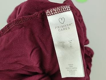 poland second hand: Primark, Сукня жіноча, розмір 3XL — 5
