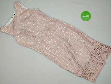 Sukienki: Femme Luxe, Sukienka damska, rozmiar M — 2