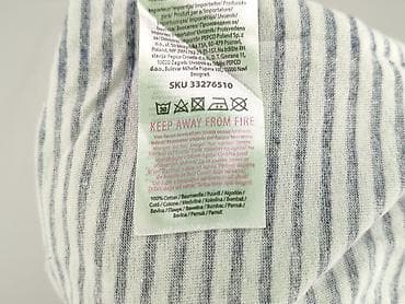 bluzy lala: Ulubione, Bluzka damska, rozmiar XL — 6