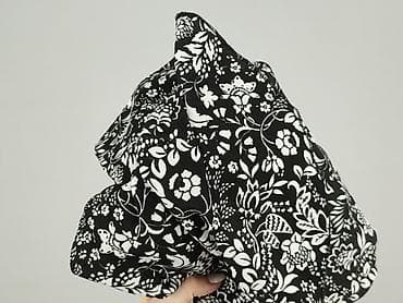 asymetryczne spódnice boho: Boohoo, Sukienka damska, rozmiar S — 7